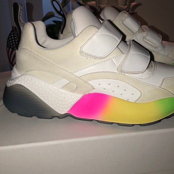 Excellent condition - Picture 5 of 7